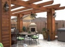 Kwikfynd Pergolas
comonsw