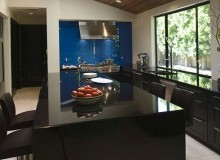 Kwikfynd Skylight Replacements
comonsw